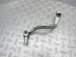 2009 07-11 KTM 990 Supermoto Shifter Shift Lever Gear Change Foot Control - Picture 1 of 11