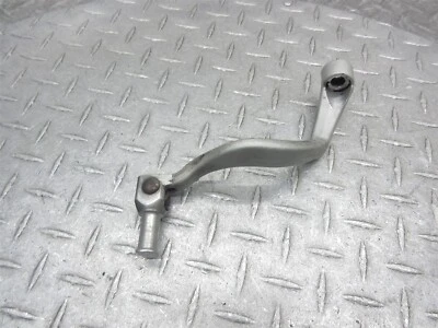 Palanca de cambios KTM 990 2009 07-11 Supermoto palanca de cambios cambio de marcha control de pie Foto 1 de 4