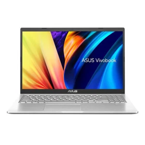 ASUS VivoBook 15 Intel Core i5-1135G7 8GB RAM 256GB SSD 15.6" FHD Win11 S Laptop - Picture 1 of 6
