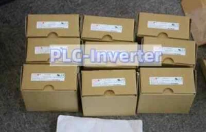 New 800-913Y Quick Delivery Driver Brand Servo Driver 1-year warranty/ - Picture 1 of 2