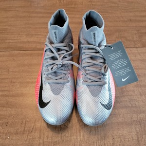 Las mejores ofertas en Zapatos de fútbol Nike 5 EE. UU. para hombres | eBay