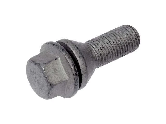 Taco de rueda Dorman Autograde para Volvo S80 2000-2016 65RGGG Foto 1 de 1