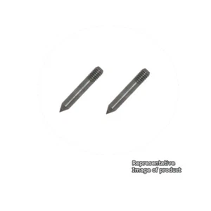King Tool KRT Replacement Scribe Tips 2 pack - Picture 1 of 1
