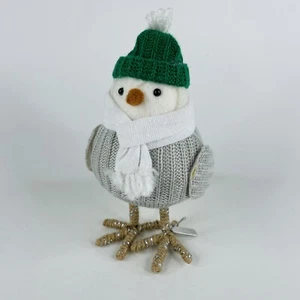 Target Spritz Juniper Holiday Bird Featherly Friends Wondershop 2018 - Imagen 1 de 9
