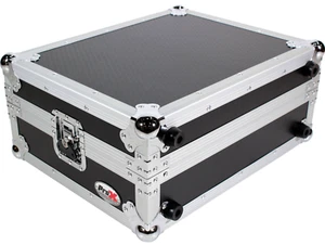 ProX T-TT Flight Case for Turntable - Universal W-Foam Kit - Picture 1 of 9