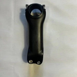 31.8mm MTB Handlebar Stem 28.6mm Racing Bike Stem 6°110mm USA Stcok - Picture 1 of 11