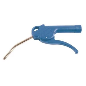 LASER 4785B Air Blow Gun with 100mm Lance for Dust & Particle Removal - Picture 1 of 1