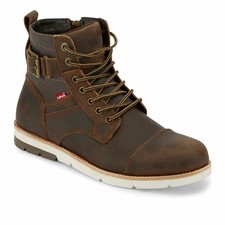 genuine leather boots for sale