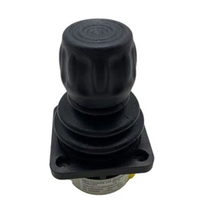 Rocker Tool JC2000-0049 For Robot Teach - Picture 1 of 2