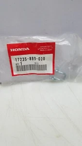 Honda Luftfilterclip 17235-899-000 - Originalverpackung - NEU - C3A - Bild 1 von 2
