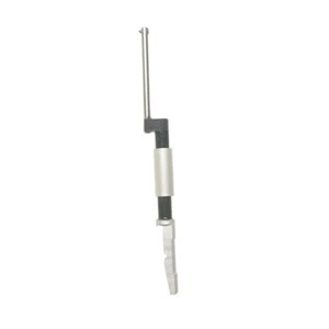 CNC Surface Roughness Measuring Stylus,for Small Hole,5µm,12AAB404 Replacement - Picture 1 of 2