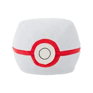 Pokemon Premier Ball Beads Cushion Sertan Sofa Washable cover Ottoman Stool - Picture 1 of 7