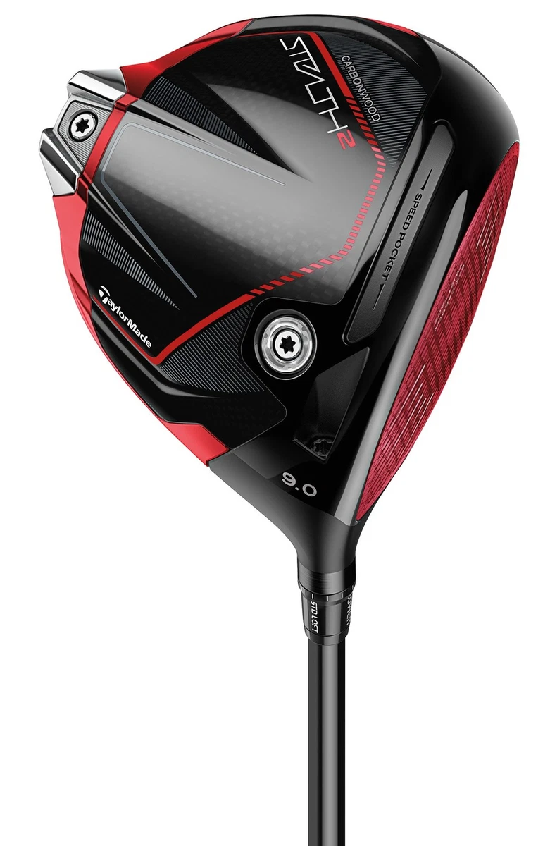 TaylorMade Q1D ドライバー 10.5度 TaylorMade Qi10ドライバー 9.0° ベンタスブラック TaylorMade Qi10