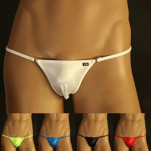 Pantaloncini corti uomo vita bassa eleganti e versatili in più taglie e colori - Foto 1 di 23