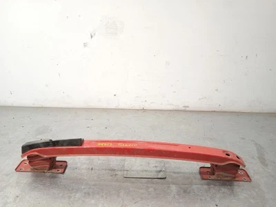 1557233 REAR BUMPER REINFORCEMENT / 9S51B10746AA / 7597643 FOR FORD KA RU8 - Image 1 of 4