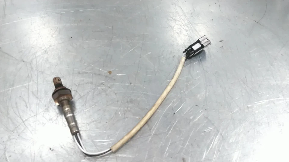 SENSORE LAMBDA Ford Escort 6 (AAL/ABL) Hatchback 1.8 16V (RKC) 1996 94BB9F472BB - Immagine 1 di 1