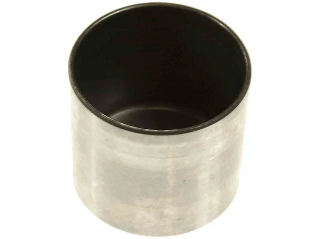 Elevador de válvulas Mercury Mariner 2005-2011 83597 ftms 2006 2007 2008 2009 2010 Foto 1 de 2