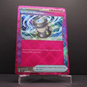 Brilliant Blender - Surging Sparks Ace Spec - 164/191 - Picture 1 of 2