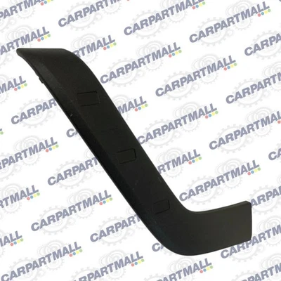 2008-2011 Ford Focus Rear Right Side Door Pull Handle Finish Trim 8S43-5422642 Foto 1 de 4