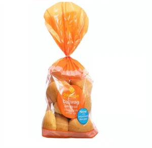 GOLDLÖCKCHEN BALIWAG PANDESAL 14 ROLLEN X 2 TÜTEN - Bild 1 von 1