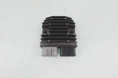 2008-2022 Sea-Doo GTX 155 GTI 130 RXT-X 300 OEM Voltage Regulator Rectifier - Image 1 of 3