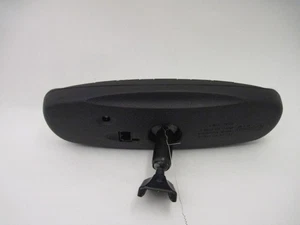 INTERIOR REAR VIEW MIRROR 6 Cx-7 Miata MX-5 RX-8 2004-2013 582540 - Picture 1 of 12