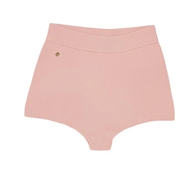 Sandro Paris Women's Shorts Size 38 FR / M 100% Wool SFPSH00179 RRP: 95EUR - Image 1 of 4