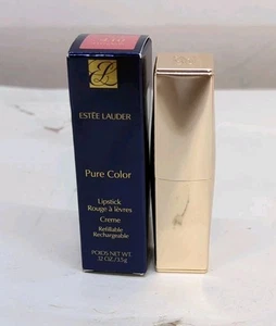 Estee Lauder Pure Color Envy Sculpting Lipstick ~ 410 Dynamic (50552) - Picture 1 of 10