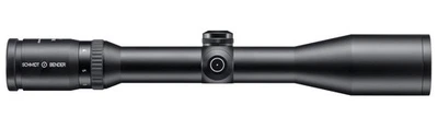 Schmidt and Bender Klassic Hunting Rifle Scope, L7 : 645-811-732-05-05A02 - Image 1 of 4