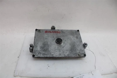 ECU ECM COMPUTER Honda Pilot 2013 13 2014 14 2015 15 37820RN0M01 1164980 - Изображение 1 из 4