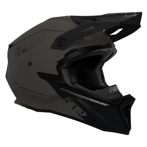 509 Adult's Altitude 2.0 Dirt Bike Helmet Black Ops Size Large F01009400-140-051 - Picture 1 of 3
