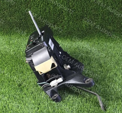 Lexus GS300 1998-2003 Automatic Transmission Floor Shifter Gear Shifter Oem Used - Image 1 of 4