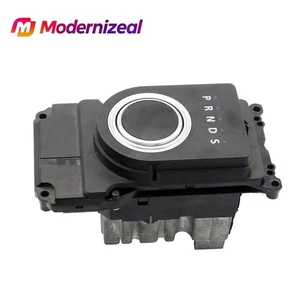 Fits LAND ROVER GEARBOX TRANSFER SHIFT MODULE LR4 DISCOVERY LR090489 US - Picture 1 of 8