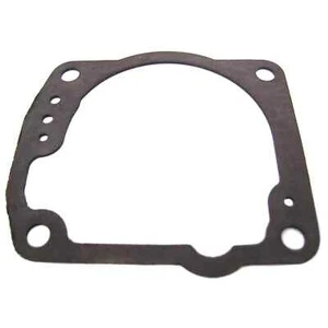 Junta de tazón BRP 335070 Johnson Evinrude OEM - Imagen 1 de 1