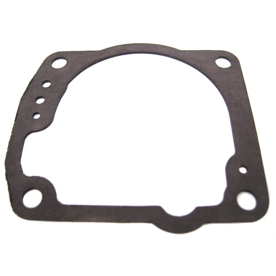 BRP 335070 Johnson Evinrude Bowl Gasket OEM - Image 1 of 1