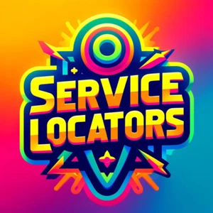 ServiceLocators.com - NOME DOMINIO PREMIUM DUE PAROLE - Servizi, Riparazioni, Inserzioni - Foto 1 di 1