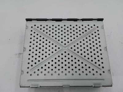 4f0035541l sistema navegación gps para AUDI A6 AVANT (4F5)(2005- ) 2005 1649058 - Imagen 1 de 4