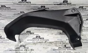 plancia cupolino sinistro ducati multistrada v4 48114191AA - Bild 1 von 5