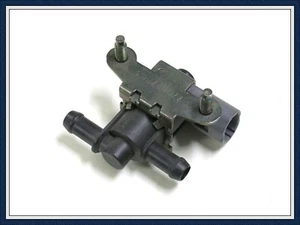 Magnetspule Benzin Renault Clio Sicherheit 19 R19 Ersatzteile Auto Original - Picture 1 of 2