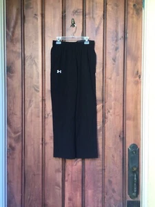 Boys Under Armour Pants M NWOT - Bild 1 von 3