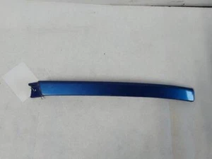 5211342040 nebelscheinwerfer blende links für TOYOTA RAV 4 «II (2000) 2.0 45321 - Bild 1 von 5