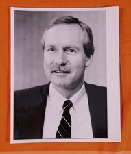 Rare Photograph by Groundbreaking African American Photographer John H. White