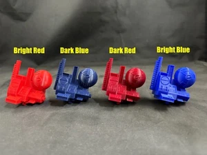 RADAR Accessory for Titan Return & G1 Fortress/Grand Maximus ***RADAR ONLY - Picture 1 of 10