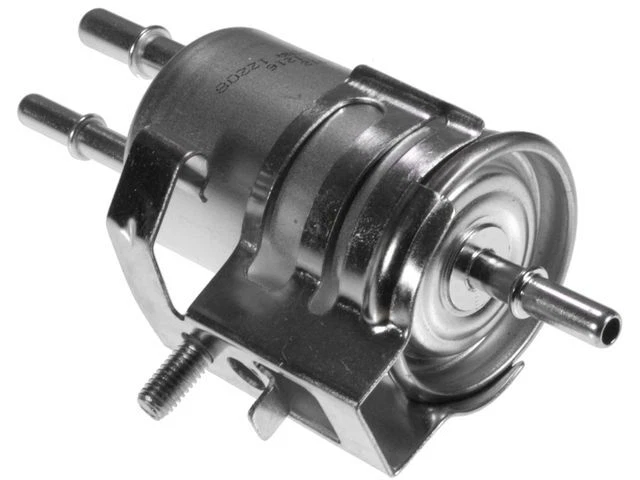 Filtro de combustível em linha 95VHQN24 para B2500 B2300 B3000 B4000 2000 2002 2001 2003 - Imagem 1 de 1