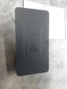 SUPRA 2021 Conv/Invert/Charger 500266 - Picture 1 of 12