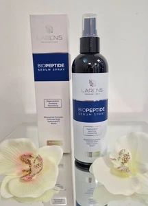 Biopeptide Serum Spray 150ml - Picture 1 of 1