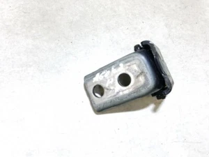 Türscharnier vorne für Peugeot 3008 UK1016931-56 - Bild 1 von 5