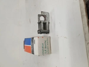 Interruptor de luz de freno - Frenos manuales estándar SLS-70 - Imagen 1 de 3