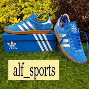 Las mejores ofertas en Zapatillas Adidas Originals para hombres | eBay