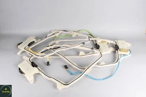 00-06 Mercedes W220 S500 S55 AMG Juego de 4 antenas de entrada sin llave OEM - Imagen 1 de 10